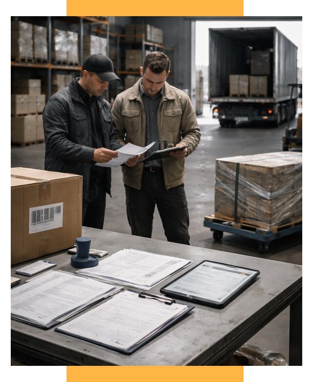 Поставка санкционных товаров под ключ от 13426 р. | СетСервис-Врн