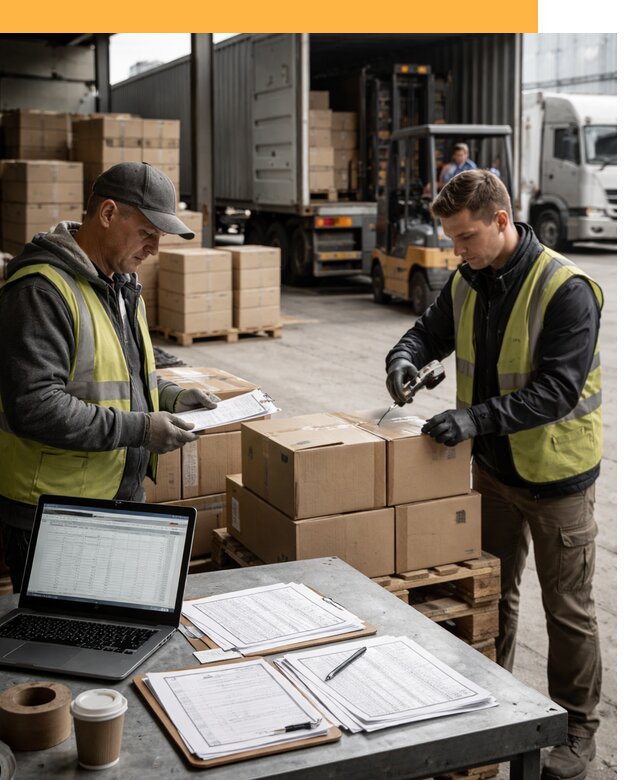 Доставка грузов из Китая морем авиа и железнодорожным от 64446