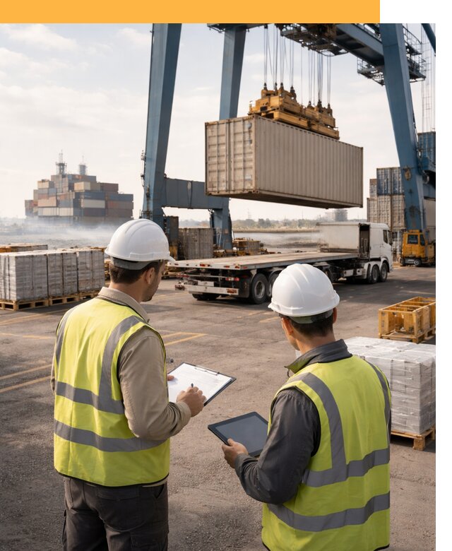 Морские перевозки из Турции от 48335 руб, надежная доставка