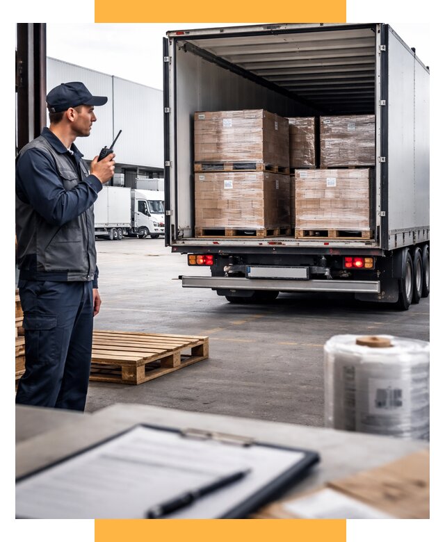 Автоперевозки из Италии от 91299 р., надежно СетСервис-Врн