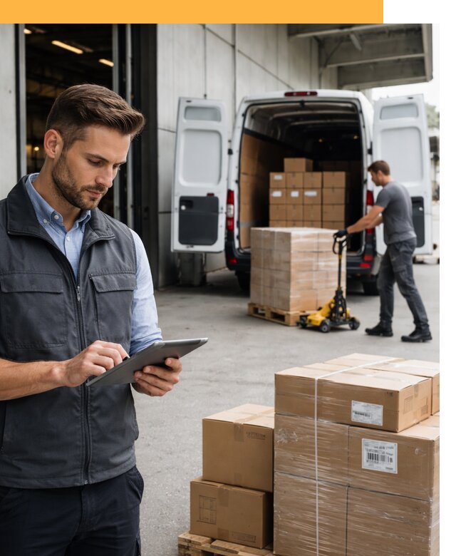 Доставка сборных и генеральных грузов из Австрии по миру от 48335