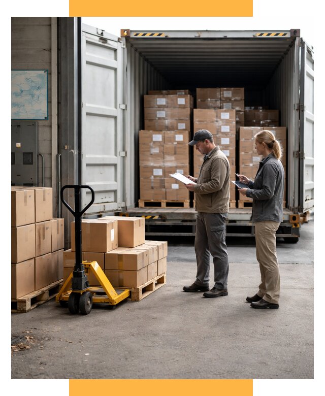 Доставка грузов из Грузии в Россию от 59076 р. | СетСервис-Врн