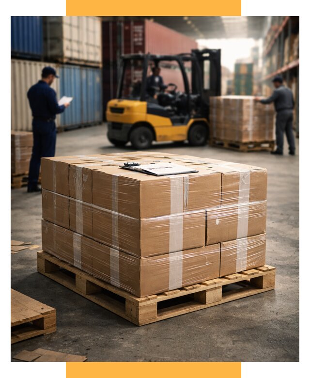 Доставка грузов из Узбекистана в Россию от 48335 р. | СетСервис-Врн