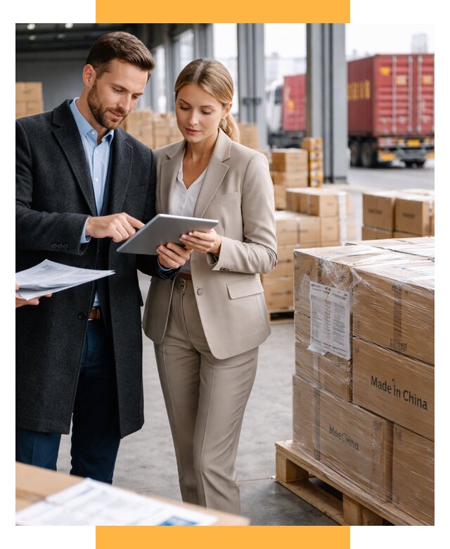 Доставка грузов в Китай от 37594 р. надежная логистика СетСервис-Врн