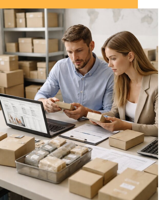 Поиск надежного поставщика в Китае под контроль качества от 9130