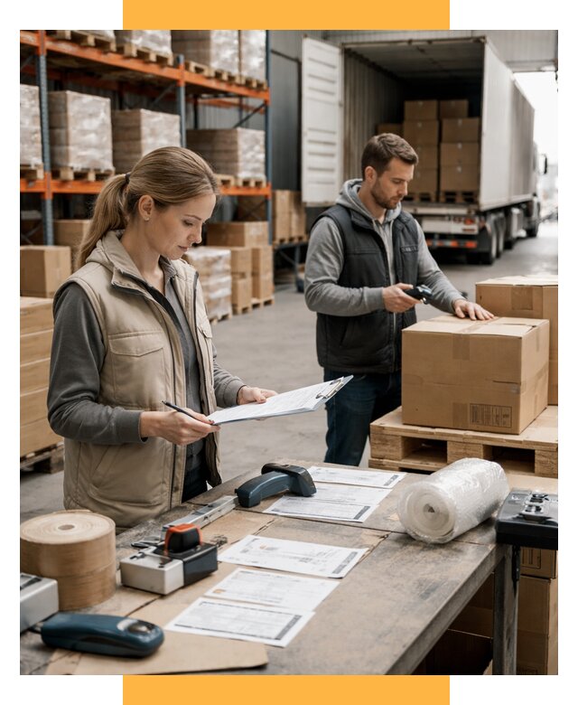 Оптовые поставки из Китая от 53705 р. — логистика СетСервис-Врн