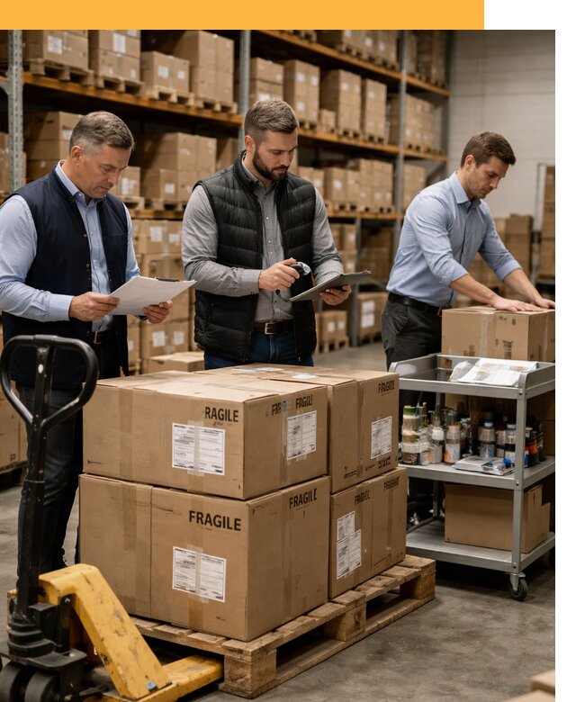 Оптовые поставки из Турции по выгодным ценам от 48335