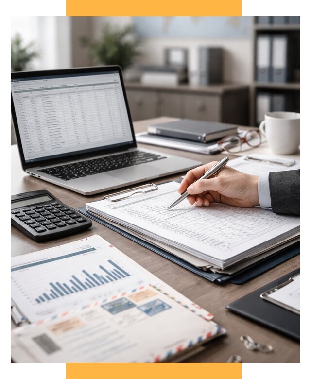 Платежный агент ВЭД: оплата поставщика от 5371 р. | СетСервис-Врн