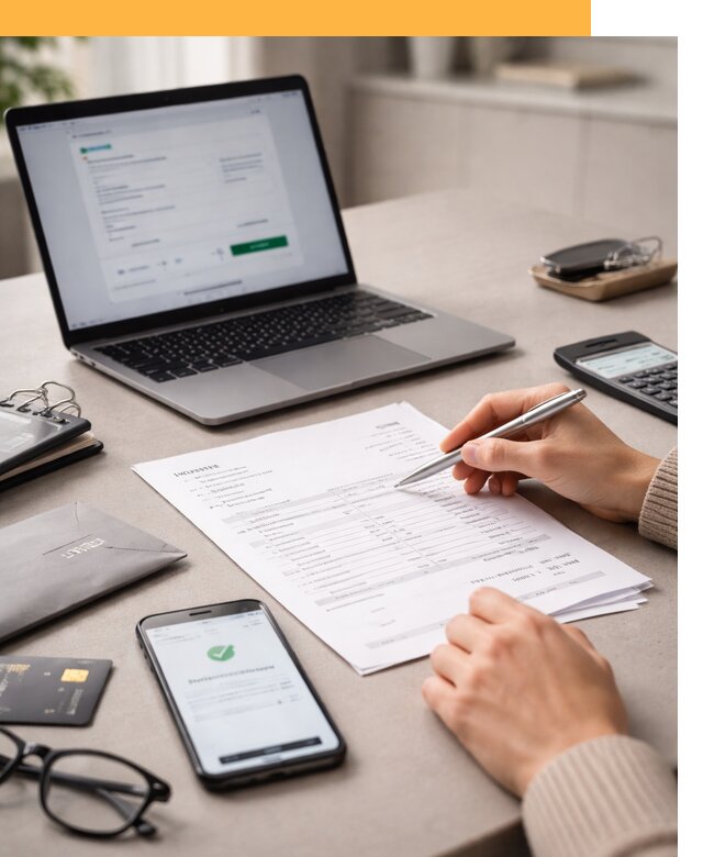 Оплата поставщику в Китае от 4833, надежные международные переводы