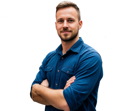 Вас интересует Авиадоставка из Китая по лучшим условиям от 698 руб? задайте вопрос